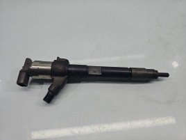 Injector MITSUBISHI Outlander [Fabr 2006-2012] 1465A323 2.2 DI-D 4N14 110KW / 150CP