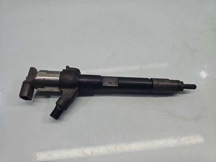 Injector MITSUBISHI Outlander [Fabr 2006-2012] 1465A323 2.2 DI-D 4N14 110KW / 150CP
