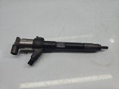 Injector MITSUBISHI Outlander [Fabr 2006-2012] 1465A323 2.2 DI-D 4N14 110KW / 150CP