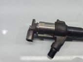 Injector MITSUBISHI Outlander [Fabr 2006-2012] 1465A323 2.2 DI-D 4N14 110KW / 150CP