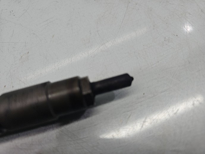 Injector MITSUBISHI Outlander [Fabr 2006-2012] 1465A323 2.2 DI-D 4N14 110KW / 150CP