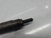 Injector MITSUBISHI Outlander [Fabr 2006-2012] 1465A323 2.2 DI-D 4N14 110KW / 150CP