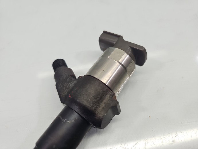 Injector MITSUBISHI Outlander [Fabr 2006-2012] 1465A323 2.2 DI-D 4N14 110KW / 150CP