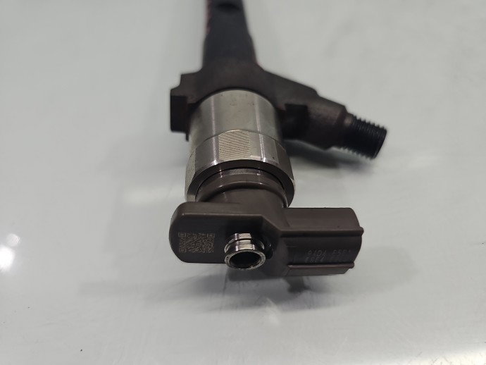 Injector MITSUBISHI Outlander [Fabr 2006-2012] 1465A323 2.2 DI-D 4N14 110KW / 150CP