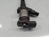 Injector MITSUBISHI Outlander [Fabr 2006-2012] 1465A323 2.2 DI-D 4N14 110KW / 150CP
