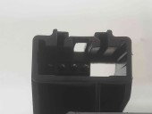 Broasca haion 8V413442A66AE Ford Kuga I [Fabr 2008-2012] 2.0 