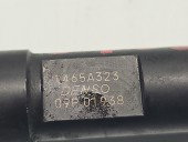 Injector MITSUBISHI Outlander [Fabr 2006-2012] 1465A323 2.2 DI-D 4N14 110KW / 150CP