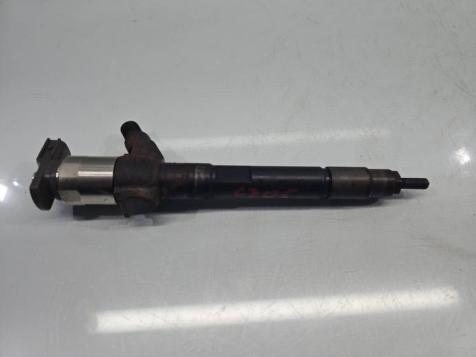 Injector MITSUBISHI Outlander [Fabr 2006-2012] 1465A323 2.2 DI-D 4N14 110KW / 150CP