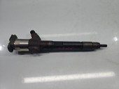 Injector MITSUBISHI Outlander [Fabr 2006-2012] 1465A323 2.2 DI-D 4N14 110KW / 150CP