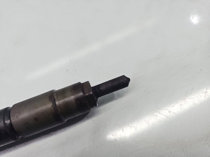 Injector MITSUBISHI Outlander [Fabr 2006-2012] 1465A323 2.2 DI-D 4N14 110KW / 150CP