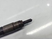 Injector MITSUBISHI Outlander [Fabr 2006-2012] 1465A323 2.2 DI-D 4N14 110KW / 150CP