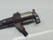 Injector MITSUBISHI Outlander [Fabr 2006-2012] 1465A323 2.2 DI-D 4N14 110KW / 150CP
