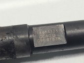 Injector MITSUBISHI Outlander [Fabr 2006-2012] 1465A323 2.2 DI-D 4N14 110KW / 150CP