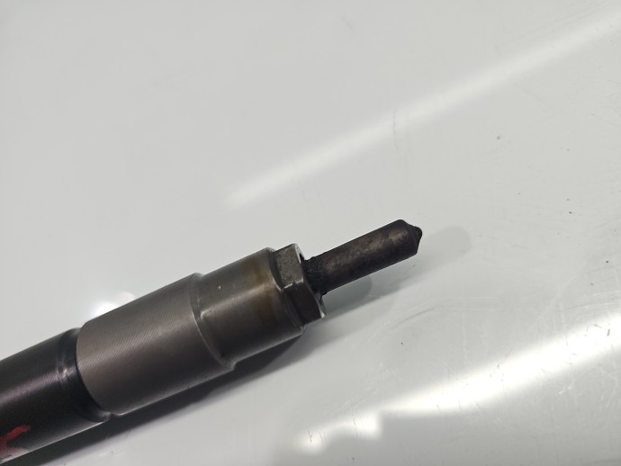 Injector MITSUBISHI Outlander [Fabr 2006-2012] 1465A323 2.2 DI-D 4N14 110KW / 150CP