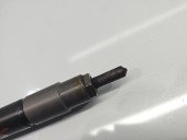 Injector MITSUBISHI Outlander [Fabr 2006-2012] 1465A323 2.2 DI-D 4N14 110KW / 150CP