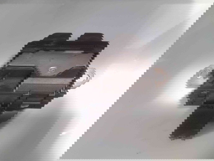 Broasca haion 8V413442A66AE Ford Kuga I [Fabr 2008-2012] 2.0 