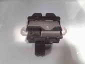 Broasca haion 8V413442A66AE Ford Kuga I [Fabr 2008-2012] 2.0 