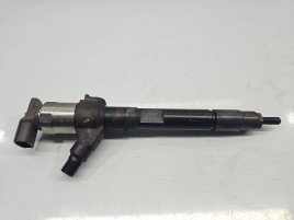 Injector MITSUBISHI Outlander [Fabr 2006-2012] 1465A323 2.2 DI-D 4N14 110KW / 150CP