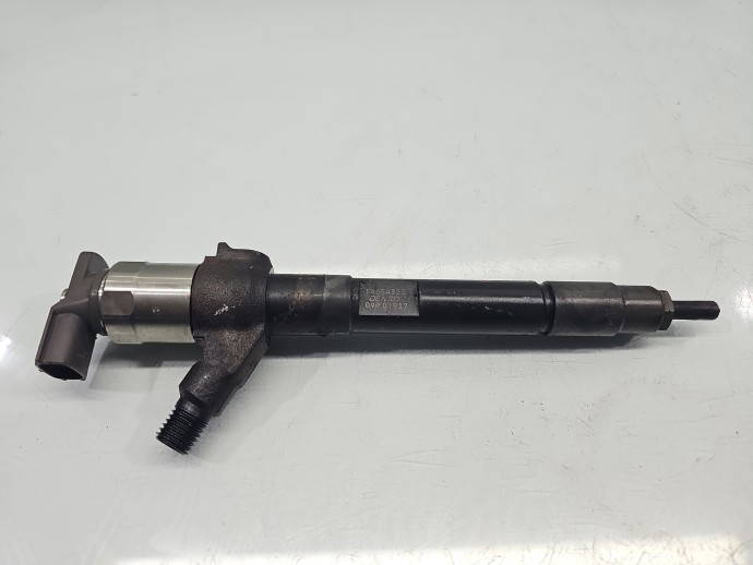 Injector MITSUBISHI Outlander [Fabr 2006-2012] 1465A323 2.2 DI-D 4N14 110KW / 150CP