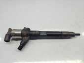 Injector MITSUBISHI Outlander [Fabr 2006-2012] 1465A323 2.2 DI-D 4N14 110KW / 150CP