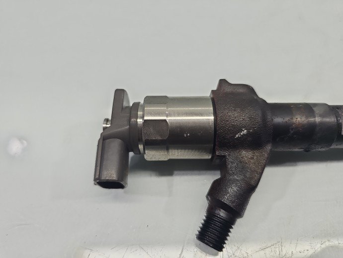 Injector MITSUBISHI Outlander [Fabr 2006-2012] 1465A323 2.2 DI-D 4N14 110KW / 150CP