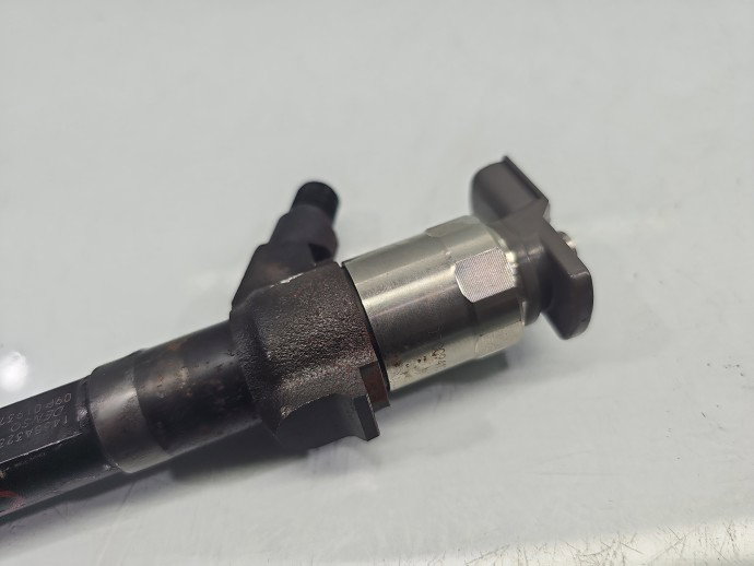 Injector MITSUBISHI Outlander [Fabr 2006-2012] 1465A323 2.2 DI-D 4N14 110KW / 150CP