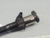 Injector MITSUBISHI Outlander [Fabr 2006-2012] 1465A323 2.2 DI-D 4N14 110KW / 150CP