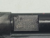 Injector MITSUBISHI Outlander [Fabr 2006-2012] 1465A323 2.2 DI-D 4N14 110KW / 150CP