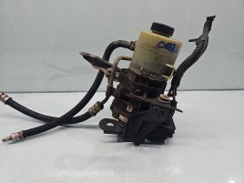 Pompa servodirectie Renault Trafic 3 (F82) [Fabr 2014-2022] OEM 1.6 dCi R9M-408 85KW / 116CP