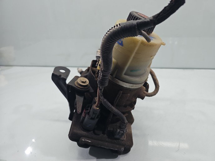 Pompa servodirectie Renault Trafic 3 (F82) [Fabr 2014-2022] OEM 1.6 dCi R9M-408 85KW / 116CP