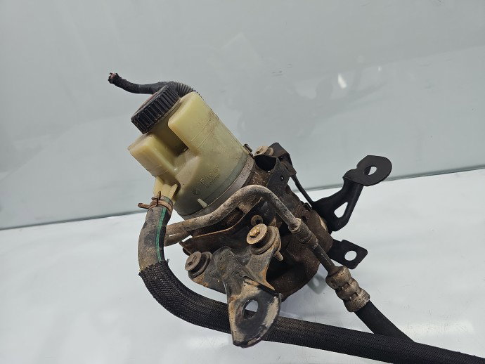 Pompa servodirectie Renault Trafic 3 (F82) [Fabr 2014-2022] OEM 1.6 dCi R9M-408 85KW / 116CP