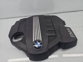 Capac motor Bmw 5 (E60) [Fabr 2004-2010] 4731149 2.0 N47D20O0 130KW / 177CP