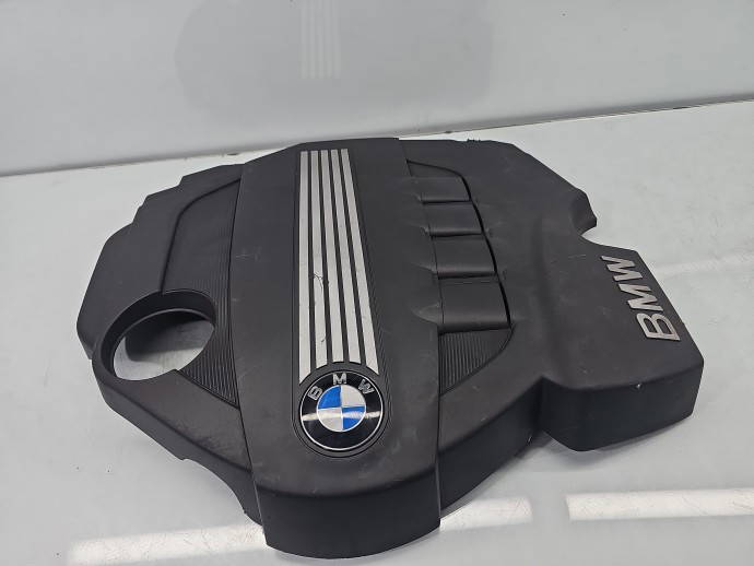 Capac motor Bmw 5 (E60) [Fabr 2004-2010] 4731149 2.0 N47D20O0 130KW / 177CP