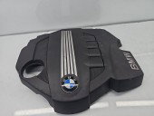 Capac motor Bmw 5 (E60) [Fabr 2004-2010] 4731149 2.0 N47D20O0 130KW / 177CP