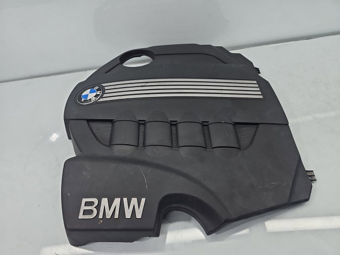 Capac motor Bmw 5 (E60) [Fabr 2004-2010] 4731149 2.0 N47D20O0 130KW / 177CP
