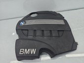 Capac motor Bmw 5 (E60) [Fabr 2004-2010] 4731149 2.0 N47D20O0 130KW / 177CP