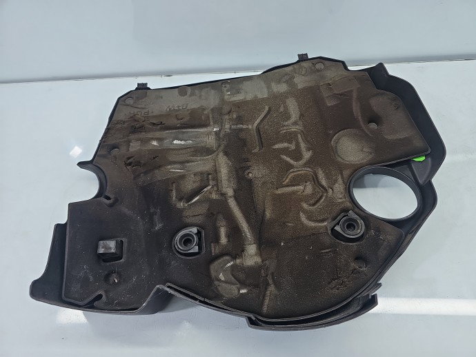 Capac motor Bmw 5 (E60) [Fabr 2004-2010] 4731149 2.0 N47D20O0 130KW / 177CP
