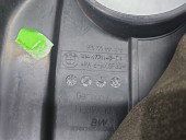 Capac motor Bmw 5 (E60) [Fabr 2004-2010] 4731149 2.0 N47D20O0 130KW / 177CP