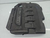 Capac motor AUDI A3 (8VA) [Fabr 2012-2020] 04L103925A 2.0 TDI CRBC 110KW / 150CP