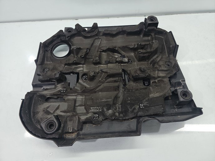 Capac motor AUDI A3 (8VA) [Fabr 2012-2020] 04L103925A 2.0 TDI CRBC 110KW / 150CP