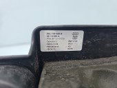 Capac motor AUDI A3 (8VA) [Fabr 2012-2020] 04L103925A 2.0 TDI CRBC 110KW / 150CP