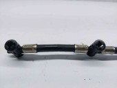 Conducta retur injectoare Hyundai Santa Fe 2 (CM) [Fabr 2005-2012] OEM 2.2 D4HB  
