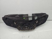 Grila bara fata Nissan Qashqai (2) [Fabr 2013-2017] SUV 5580U100