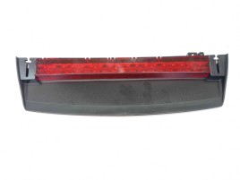 Stop auxiliar 4G5945097 AUDI A6 (4G5, C7) [Fabr 2011-2017]