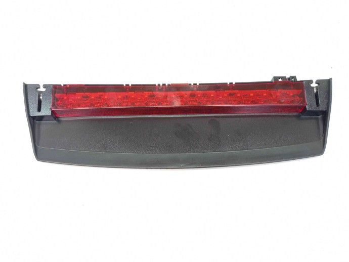 Stop auxiliar 4G5945097 AUDI A6 (4G5, C7) [Fabr 2011-2017]