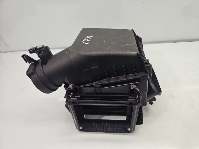 Carcasa filtru aer Mercedes Clasa CLA Coupe (C117) [Fabr 2013-2018] A6450900001 2.2 CDI 651930 125KW / 170CP
