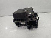 Carcasa filtru aer Mercedes Clasa CLA Coupe (C117) [Fabr 2013-2018] A6450900001 2.2 CDI 651930 125KW / 170CP