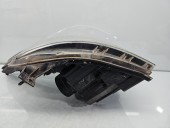 Far dreapta Renault Trafic 3 (F82) [Fabr 2014-2022] 260101058R