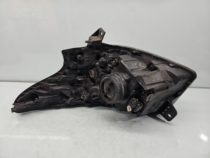 Far dreapta Renault Trafic 3 (F82) [Fabr 2014-2022] 260101058R