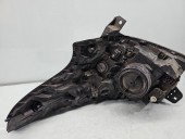 Far dreapta Renault Trafic 3 (F82) [Fabr 2014-2022] 260101058R